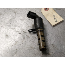 11C224 Variable Valve Timing Solenoid For 09-10 Kia Optima  2.4 2435525000